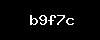 https://jobs24update.com/wp-content/themes/noo-jobmonster/framework/functions/noo-captcha.php?code=b9f7c