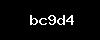 https://jobs24update.com/wp-content/themes/noo-jobmonster/framework/functions/noo-captcha.php?code=bc9d4