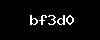 https://jobs24update.com/wp-content/themes/noo-jobmonster/framework/functions/noo-captcha.php?code=bf3d0