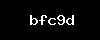 https://jobs24update.com/wp-content/themes/noo-jobmonster/framework/functions/noo-captcha.php?code=bfc9d