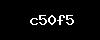 https://jobs24update.com/wp-content/themes/noo-jobmonster/framework/functions/noo-captcha.php?code=c50f5