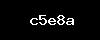https://jobs24update.com/wp-content/themes/noo-jobmonster/framework/functions/noo-captcha.php?code=c5e8a