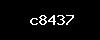https://jobs24update.com/wp-content/themes/noo-jobmonster/framework/functions/noo-captcha.php?code=c8437