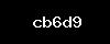 https://jobs24update.com/wp-content/themes/noo-jobmonster/framework/functions/noo-captcha.php?code=cb6d9
