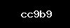 https://jobs24update.com/wp-content/themes/noo-jobmonster/framework/functions/noo-captcha.php?code=cc9b9