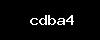 https://jobs24update.com/wp-content/themes/noo-jobmonster/framework/functions/noo-captcha.php?code=cdba4