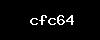 https://jobs24update.com/wp-content/themes/noo-jobmonster/framework/functions/noo-captcha.php?code=cfc64