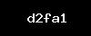 https://jobs24update.com/wp-content/themes/noo-jobmonster/framework/functions/noo-captcha.php?code=d2fa1