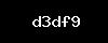 https://jobs24update.com/wp-content/themes/noo-jobmonster/framework/functions/noo-captcha.php?code=d3df9