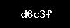 https://jobs24update.com/wp-content/themes/noo-jobmonster/framework/functions/noo-captcha.php?code=d6c3f