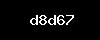 https://jobs24update.com/wp-content/themes/noo-jobmonster/framework/functions/noo-captcha.php?code=d8d67