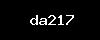 https://jobs24update.com/wp-content/themes/noo-jobmonster/framework/functions/noo-captcha.php?code=da217