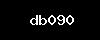 https://jobs24update.com/wp-content/themes/noo-jobmonster/framework/functions/noo-captcha.php?code=db090