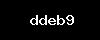https://jobs24update.com/wp-content/themes/noo-jobmonster/framework/functions/noo-captcha.php?code=ddeb9