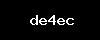 https://jobs24update.com/wp-content/themes/noo-jobmonster/framework/functions/noo-captcha.php?code=de4ec