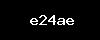 https://jobs24update.com/wp-content/themes/noo-jobmonster/framework/functions/noo-captcha.php?code=e24ae