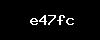 https://jobs24update.com/wp-content/themes/noo-jobmonster/framework/functions/noo-captcha.php?code=e47fc
