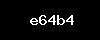 https://jobs24update.com/wp-content/themes/noo-jobmonster/framework/functions/noo-captcha.php?code=e64b4