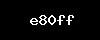 https://jobs24update.com/wp-content/themes/noo-jobmonster/framework/functions/noo-captcha.php?code=e80ff