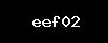 https://jobs24update.com/wp-content/themes/noo-jobmonster/framework/functions/noo-captcha.php?code=eef02