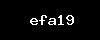https://jobs24update.com/wp-content/themes/noo-jobmonster/framework/functions/noo-captcha.php?code=efa19