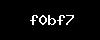 https://jobs24update.com/wp-content/themes/noo-jobmonster/framework/functions/noo-captcha.php?code=f0bf7