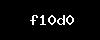 https://jobs24update.com/wp-content/themes/noo-jobmonster/framework/functions/noo-captcha.php?code=f10d0
