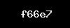https://jobs24update.com/wp-content/themes/noo-jobmonster/framework/functions/noo-captcha.php?code=f66e7