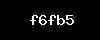 https://jobs24update.com/wp-content/themes/noo-jobmonster/framework/functions/noo-captcha.php?code=f6fb5